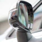 kia carnival ckd 2022 19