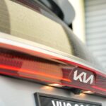 kia carnival ckd 2022 20