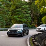 kia carnival ckd 2022 23