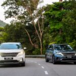 kia carnival ckd 2022 24