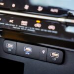 kia carnival ckd 2022 25