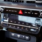 kia carnival ckd 2022 26