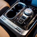 kia carnival ckd 2022 27