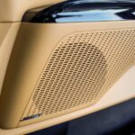 kia carnival ckd 2022 28