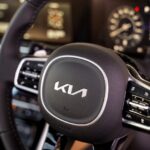 kia carnival ckd 2022 29