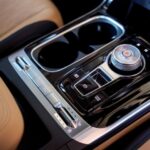 kia carnival ckd 2022 30