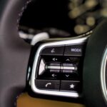 kia carnival ckd 2022 31