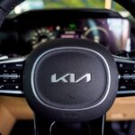 kia carnival ckd 2022 32