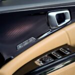 kia carnival ckd 2022 33