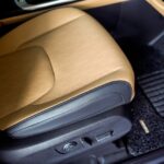 kia carnival ckd 2022 34