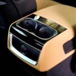 kia carnival ckd 2022 35