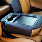 kia carnival ckd 2022 36