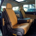 kia carnival ckd 2022 37