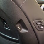 kia carnival ckd 2022 38