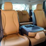 kia carnival ckd 2022 39