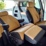 kia carnival ckd 2022 40