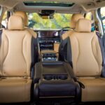 kia carnival ckd 2022 41