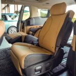 kia carnival ckd 2022 42