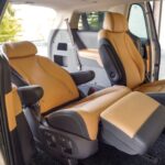 kia carnival ckd 2022 43