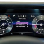 kia carnival ckd 2022 44