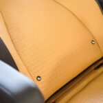 kia carnival ckd 2022 45