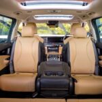 kia carnival ckd 2022 46