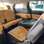 kia carnival ckd 2022 47