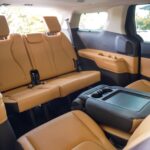 kia carnival ckd 2022 48