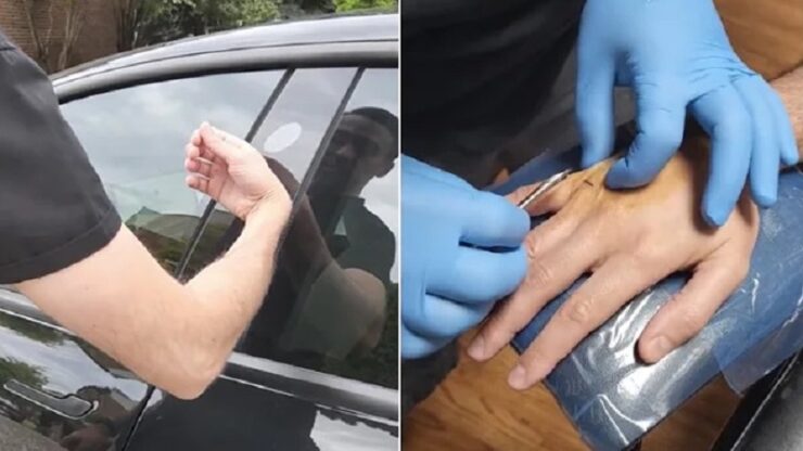 kunci cip dalam tangan 03