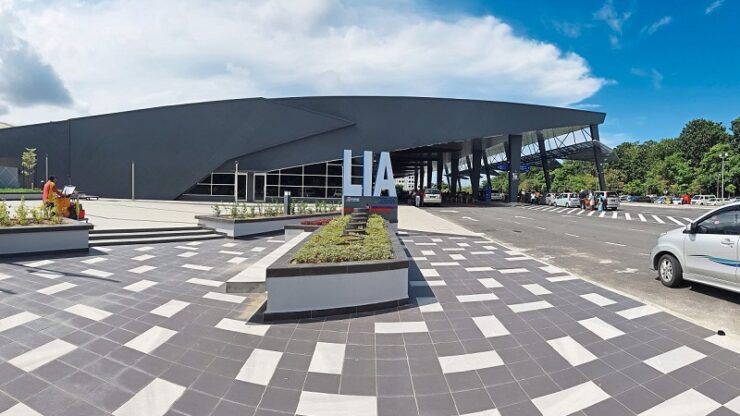 lapangan terbang langkawi – travel2langkawi