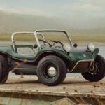 meyers manx 2.0 electric 02