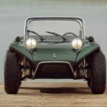 meyers manx 2.0 electric 03