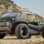 meyers manx 2.0 electric 04