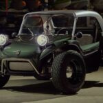 meyers manx 2.0 electric 05