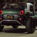 meyers manx 2.0 electric 06