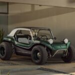 meyers manx 2.0 electric 07