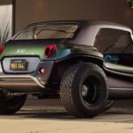 meyers manx 2.0 electric 08