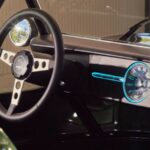 meyers manx 2.0 electric 09