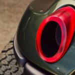 meyers manx 2.0 electric 10