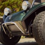 meyers manx 2.0 electric 11