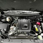 mitsubishi triton phantom plus edition 01