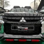 mitsubishi triton phantom plus edition 02