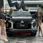 mitsubishi triton phantom plus edition 04