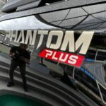 mitsubishi triton phantom plus edition 05