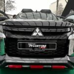 mitsubishi triton phantom plus edition 06