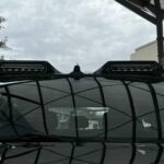 mitsubishi triton phantom plus edition 07