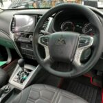 mitsubishi triton phantom plus edition 08