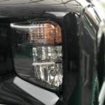 mitsubishi triton phantom plus edition 14