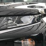 mitsubishi triton phantom plus edition 15