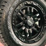 mitsubishi triton phantom plus edition 17